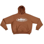 corteiz-alcatraz-hoodies-hazelnut