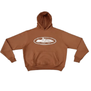 corteiz-alcatraz-hoodies-hazelnut