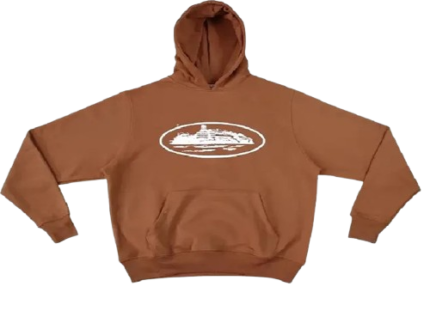 corteiz-alcatraz-hoodies-hazelnut