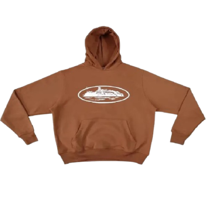 corteiz-alcatraz-hoodies-hazelnut