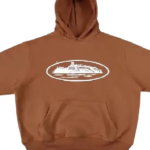 corteiz-alcatraz-hoodies-hazelnut