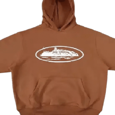 corteiz-alcatraz-hoodies-hazelnut