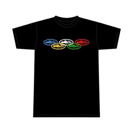 corteiz-alcatraz-olympic-t-shirt