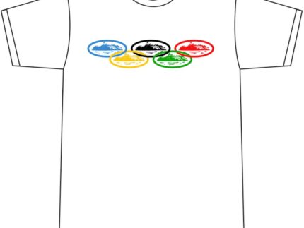 corteiz-alcatraz-olympic-t-shirt-white