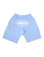 corteiz-alcatraz-shorts-baby-blue