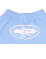 corteiz-alcatraz-shorts-baby-blue