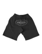 corteiz-alcatraz-shorts-triple-black