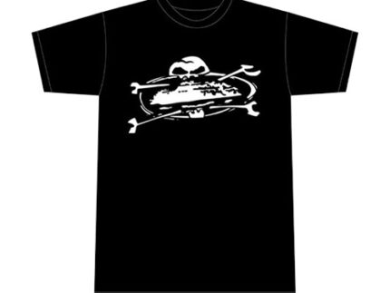 corteiz-alcatraz-skull-t-shirt