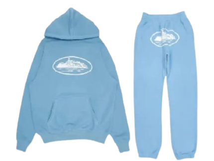 corteiz-alcatraz-tracksuit-baby-blue