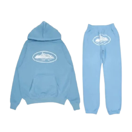 corteiz-alcatraz-tracksuit-baby-blue