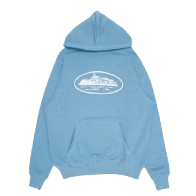 corteiz-alcatraz-tracksuit-baby-blue