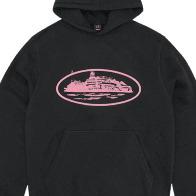 corteiz-alcatraz-hoodie