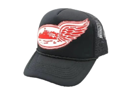 corteiz-alcatraz-wing-trucker-hat