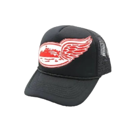 corteiz-alcatraz-wing-trucker-hat