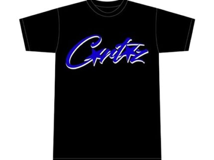 corteiz-allstarz-star-t-shirt