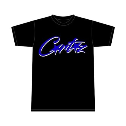 corteiz-allstarz-star-t-shirt