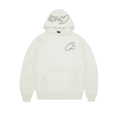 corteiz-application-c-star-satin-tracksuit