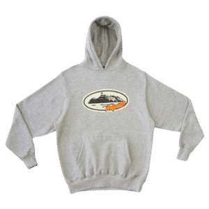 grey-corteiz-aufentic-hoodie