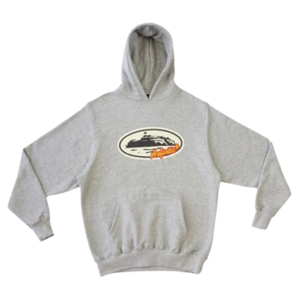 grey-corteiz-aufentic-hoodie