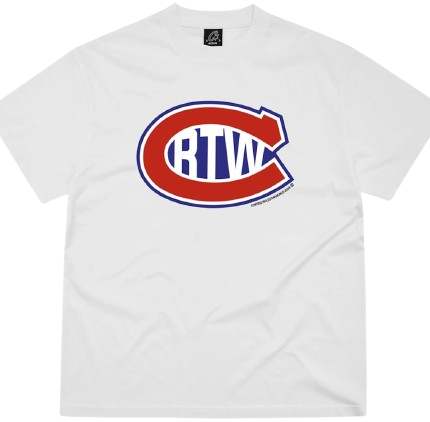 c-in-rtw-tee-new-white