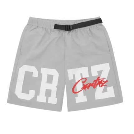 corteiz-crtz-nylon-shorts-in-grau