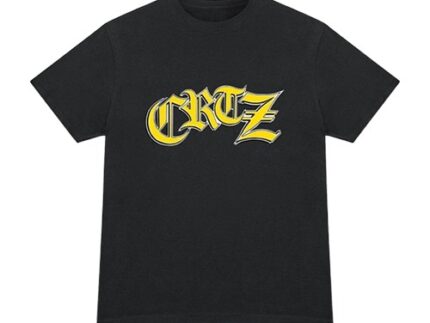 corteiz-crtz-t-shirt