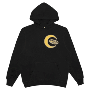 corteiz-crescent-hoodie-black