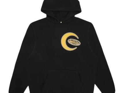 corteiz-crescent-hoodie-black