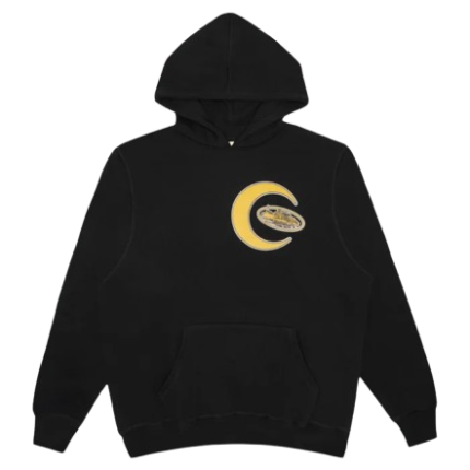 corteiz-crescent-hoodie-black