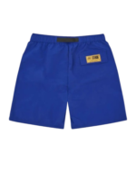 corteiz-crtz-nylon-shorts-in-blau