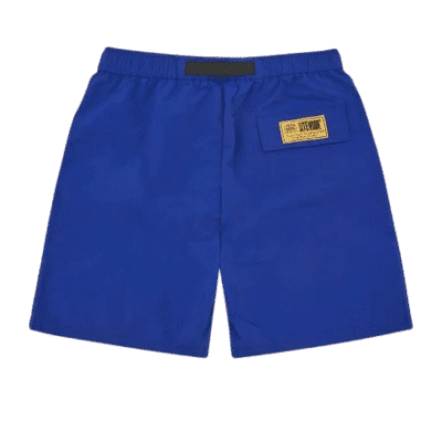 corteiz-crtz-nylon-shorts-in-blau