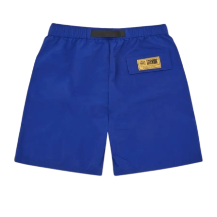 corteiz-crtz-nylon-shorts-in-blau