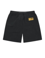 corteiz-crtz-nylon-shorts-in-schwarz