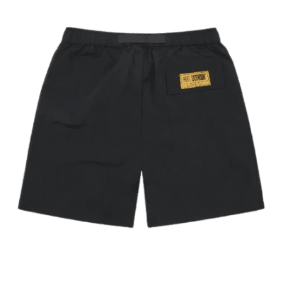 corteiz-crtz-nylon-shorts-in-schwarz