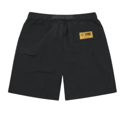 corteiz-crtz-nylon-shorts-in-schwarz