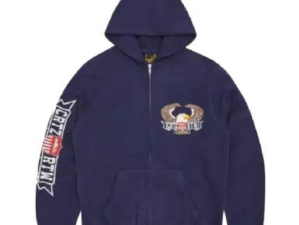 corteiz-dipset-zipped-tracksuit-navy