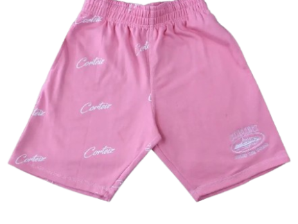 corteiz-division-20-shorts-in-rosa