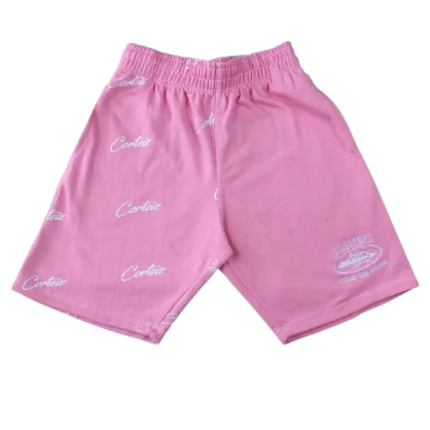 corteiz-division-20-shorts-in-rosa