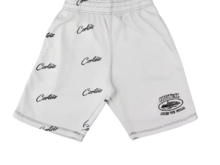 corteiz-division-20-shorts-in-weis