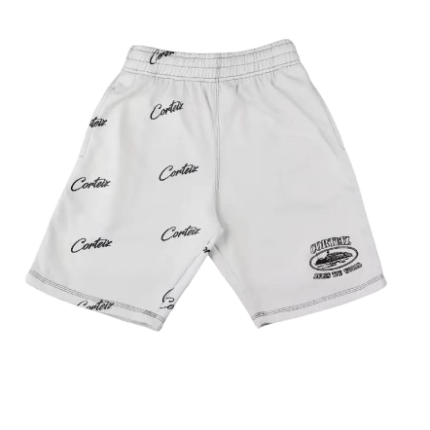 corteiz-division-20-shorts-in-weis