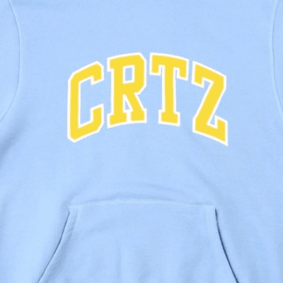 corteiz-dropout-hoodie-baby-blue