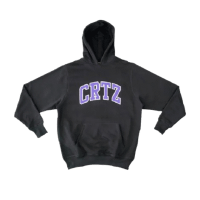 corteiz-dropout-tracksuit-black-purple