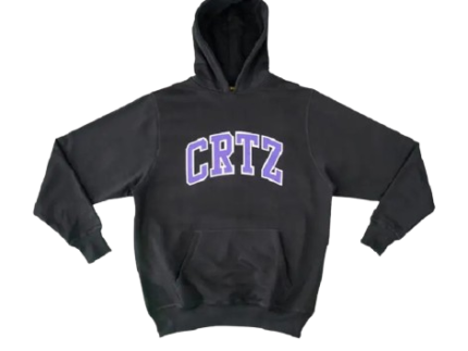 corteiz-dropout-tracksuit-black-purple