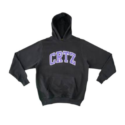 corteiz-dropout-tracksuit-black-purple