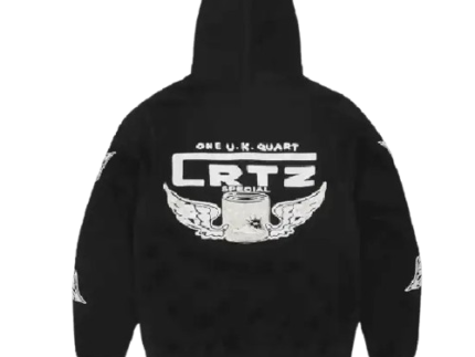 corteiz-gasolina-double-zip-hoodie-black