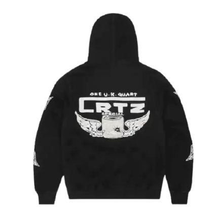 corteiz-gasolina-double-zip-hoodie-black