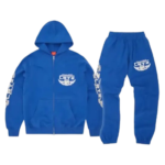 corteiz-gasolina-tracksuit-royal-blue