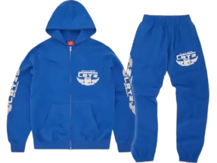 corteiz-gasolina-tracksuit-royal-blue