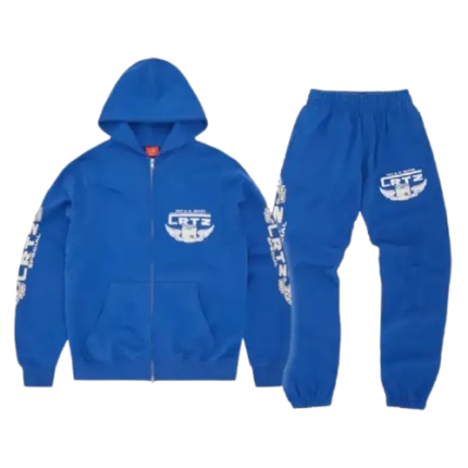 corteiz-gasolina-tracksuit-royal-blue