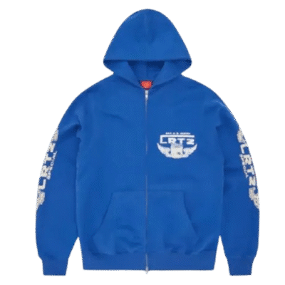corteiz-gasolina-tracksuit-royal-blue